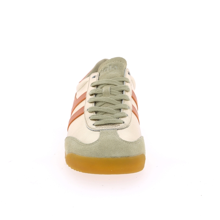 Gola basket or or