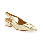 Di Lauro Pumps