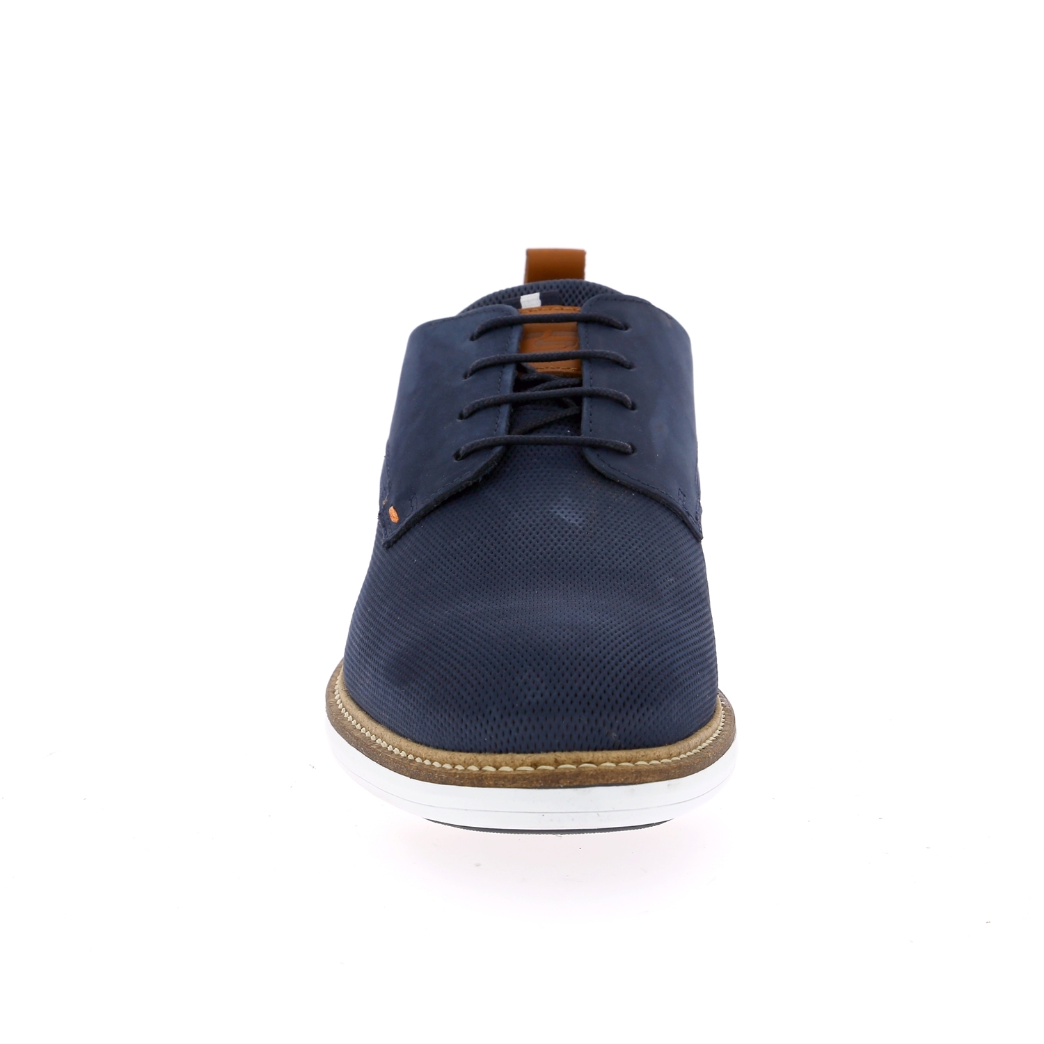 Zoom Veterschoenen Rapid Soul