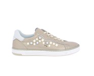 Nero Giardini Sneakers platinum