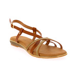 Ella Cruz Sandalen
