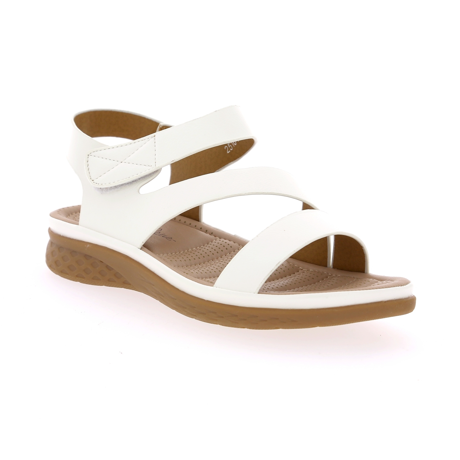 Zoom Sandalen Ella Cruz