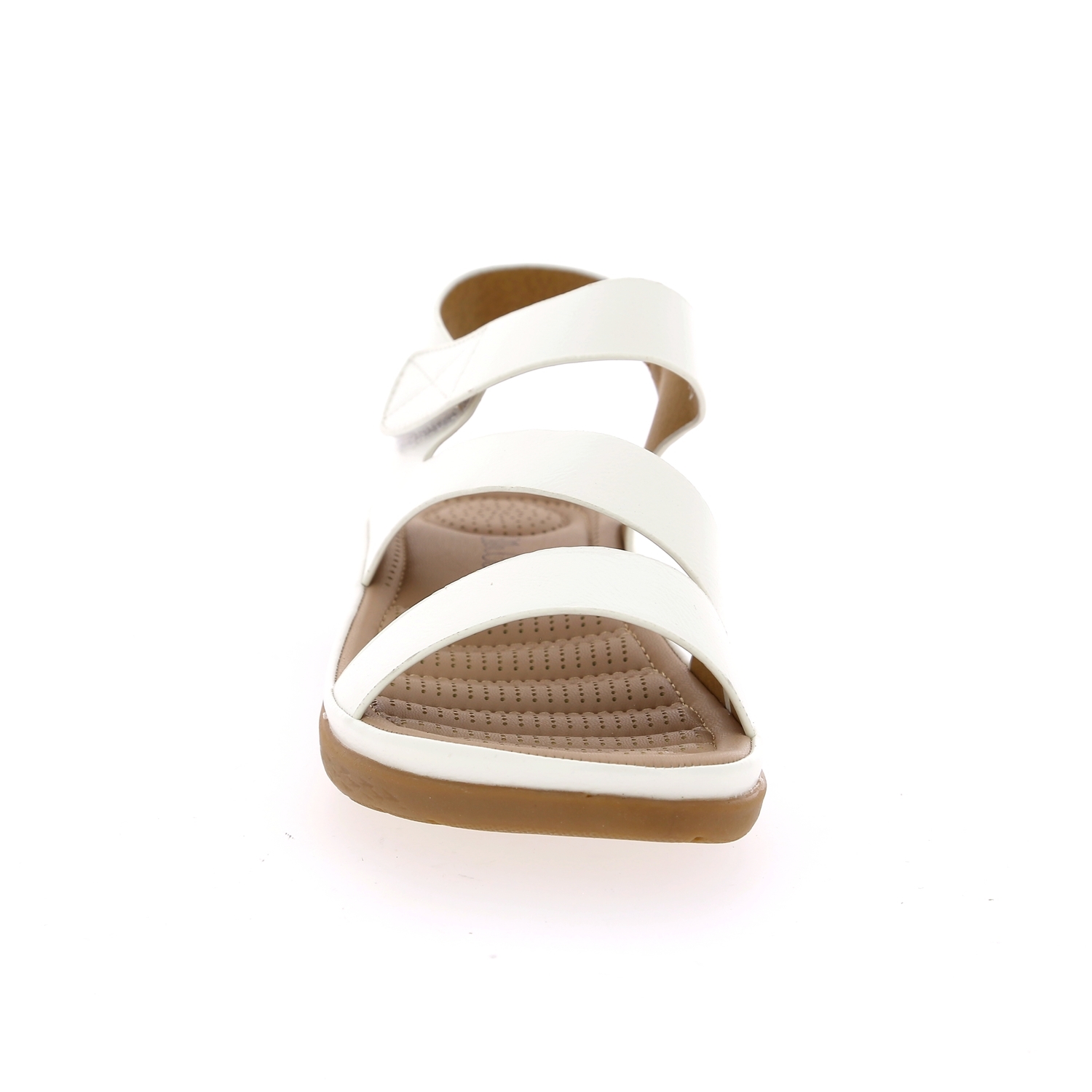 Zoom Sandalen Ella Cruz