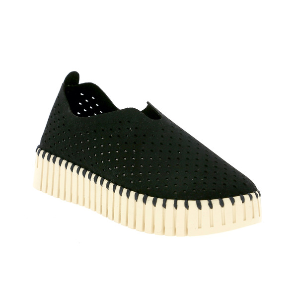 Ilse Jacobsen Sneakers