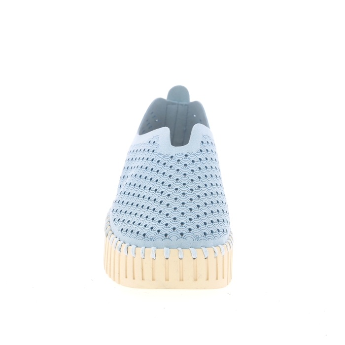 Ilse Jacobsen basket ciel ciel