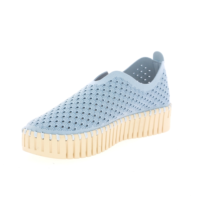 Ilse Jacobsen basket ciel ciel