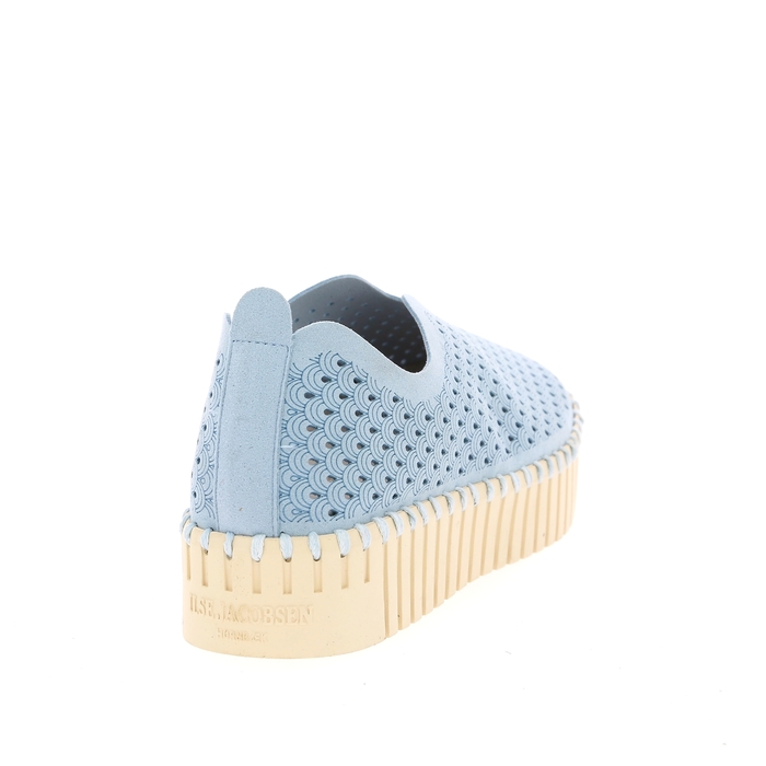 Ilse Jacobsen basket ciel ciel