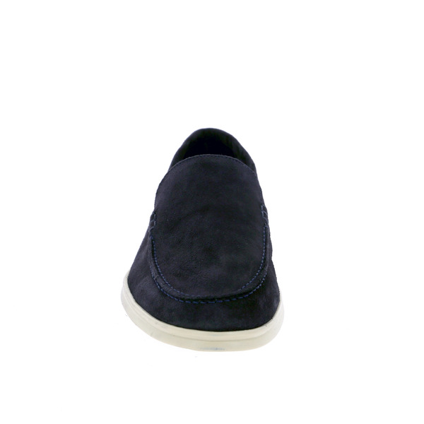 Cypres Moccassins
