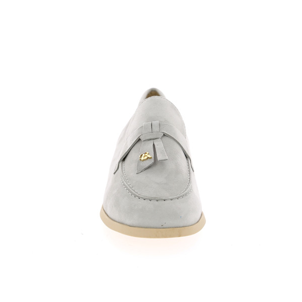 Brunate Loafers