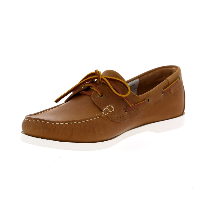 Cypres bateaux cognac cognac
