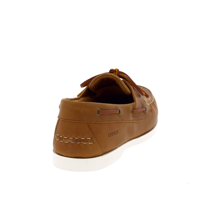 Cypres bateaux cognac cognac