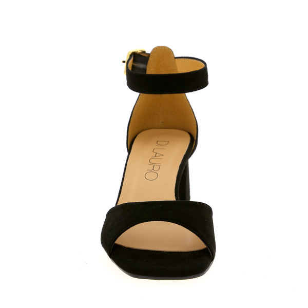 Di Lauro Sandalen