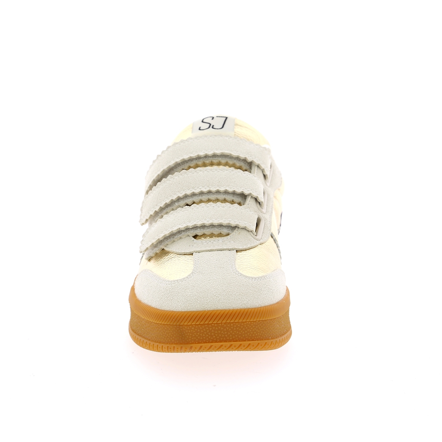 Zoom Sj basket platine