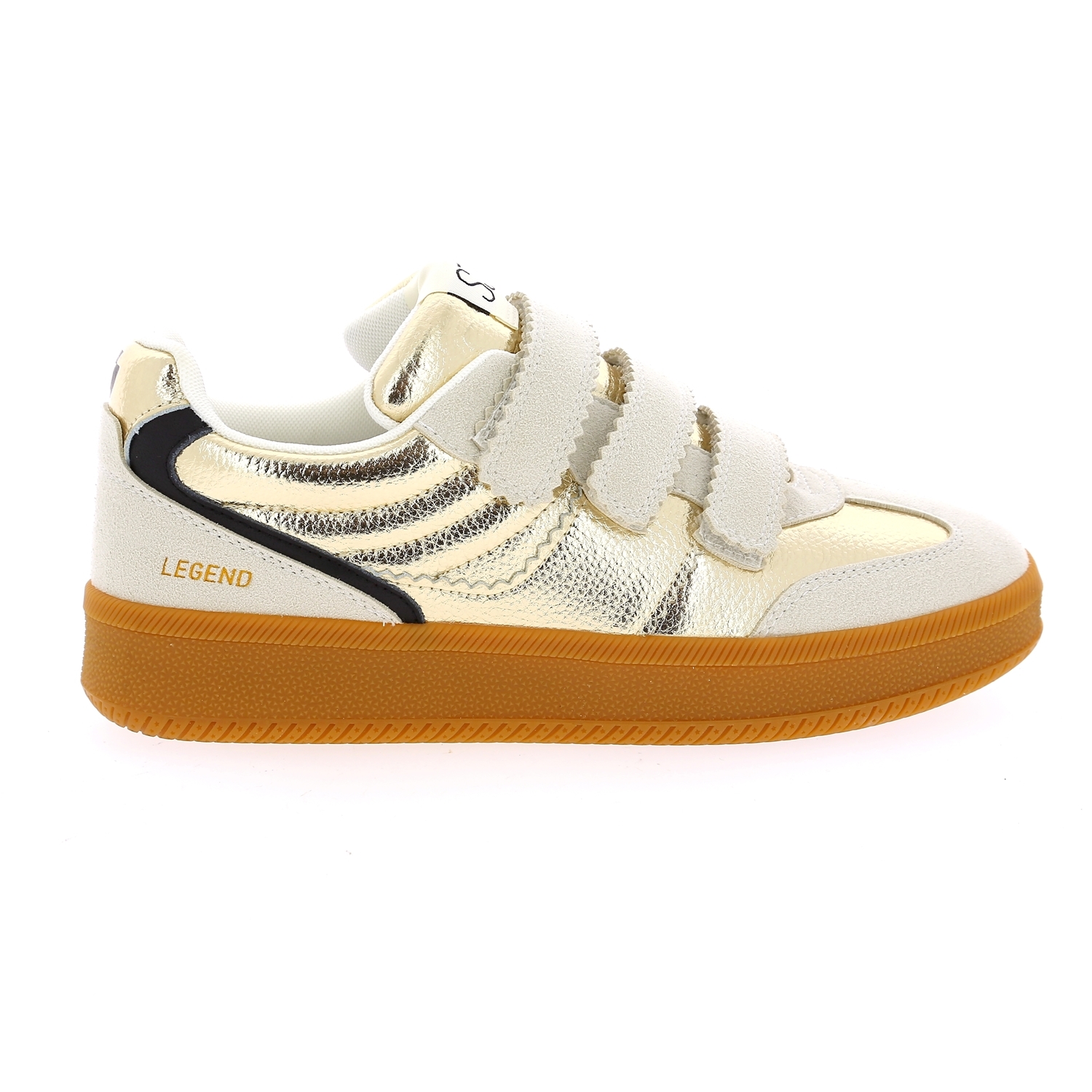 Zoom Sj basket platine