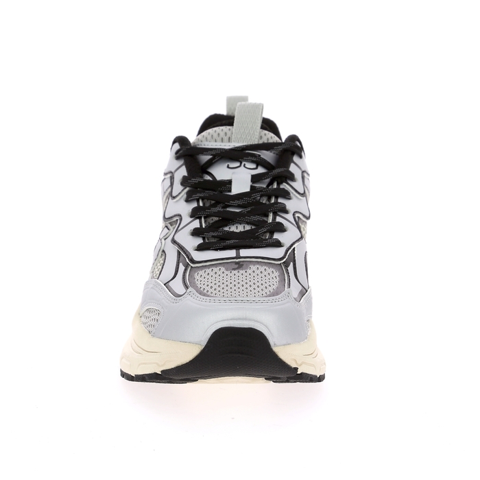 Sj sneakers grijs grijs