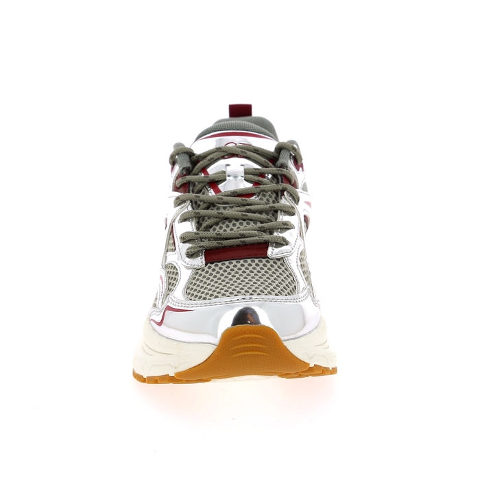 Sj basket bordeaux bordeaux