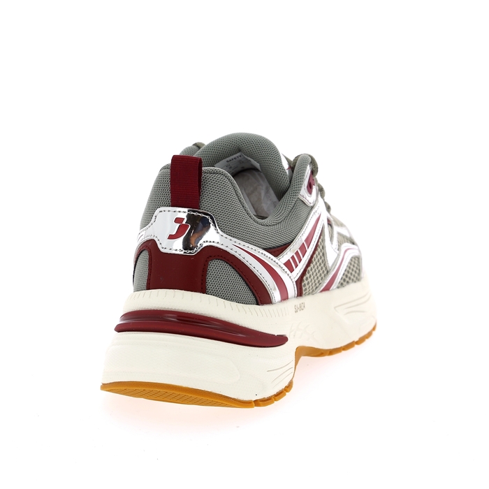Sj basket bordeaux bordeaux