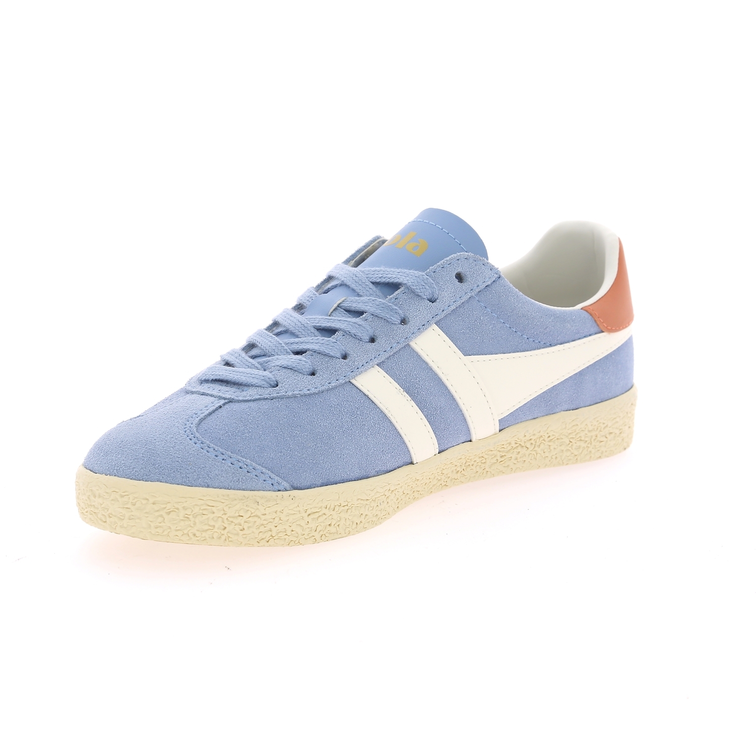 Zoom Gola basket ciel