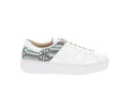 Tosca Blu Sneakers 