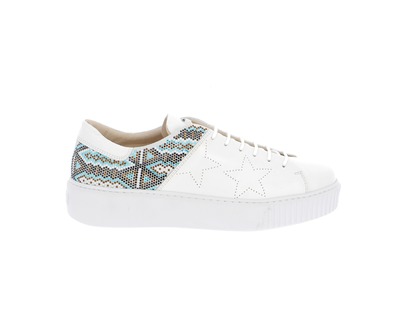 Tosca Blu Sneakers