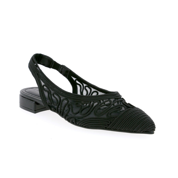 Valentina Ballerina's