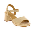 Di Lauro Sandalen