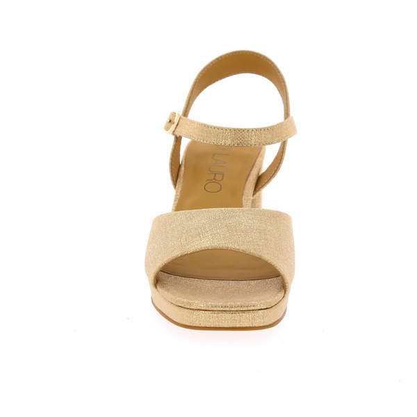 Di Lauro Sandalen