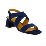 Di Lauro Sandalen