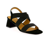 Di Lauro Sandalen
