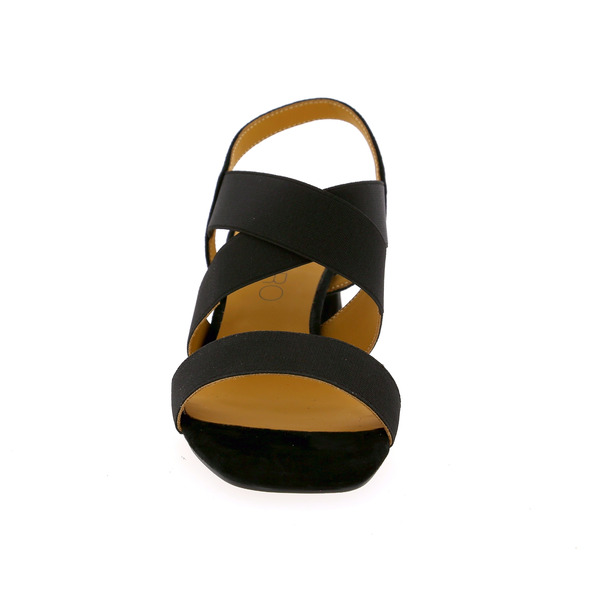 Di Lauro Sandalen