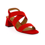 Di Lauro Sandalen