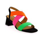 Di Lauro Sandalen