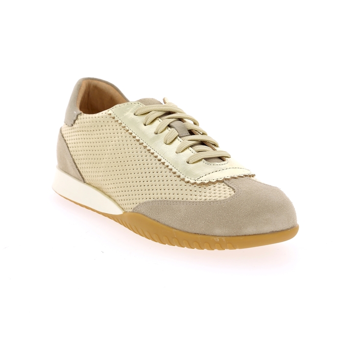 Rapid Soul basket or or