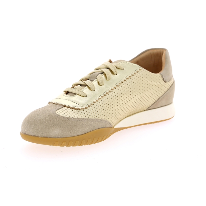 Rapid Soul basket or or