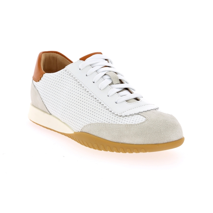 Rapid Soul basket or