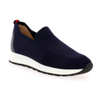 Rapid Soul Sneakers