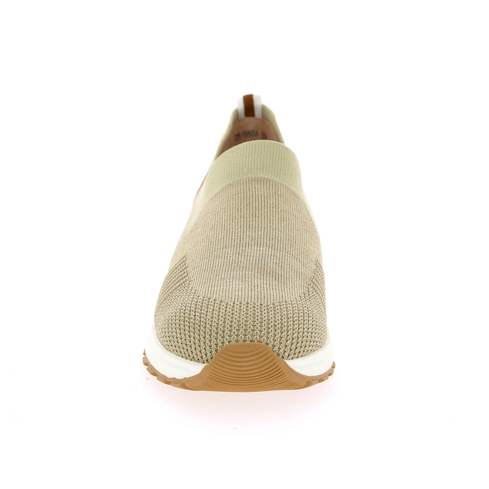 Rapid Soul sneakers beige beige