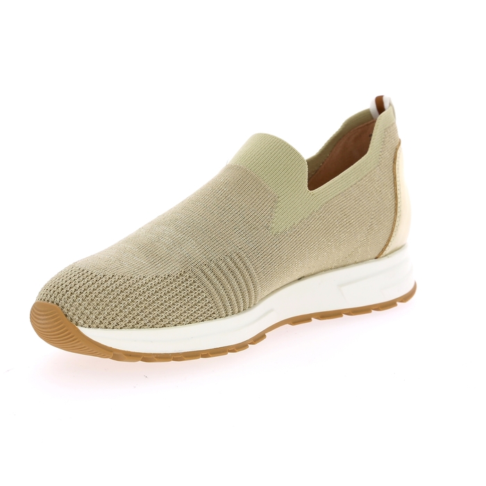 Rapid Soul sneakers beige beige