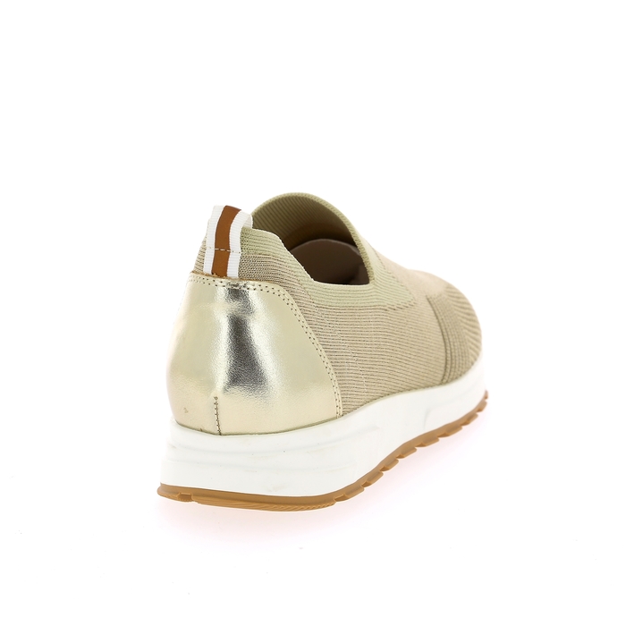 Rapid Soul sneakers beige beige