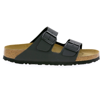 Birkenstock mulles noir
