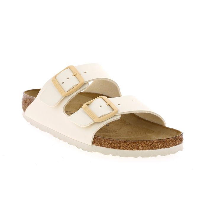 Birkenstock mulles noir
