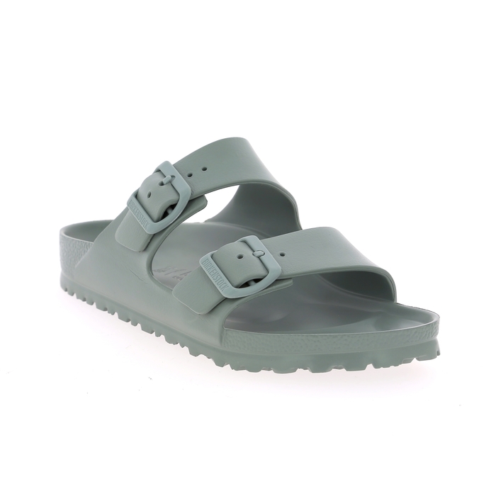 Birkenstock mulles noir