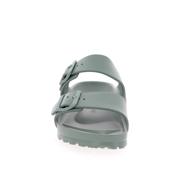 Birkenstock Mulles