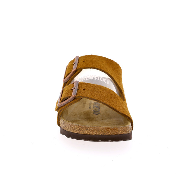 Birkenstock Mulles