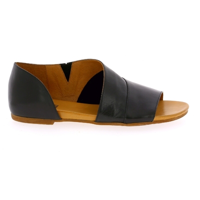 Miz Mooz sandales noir