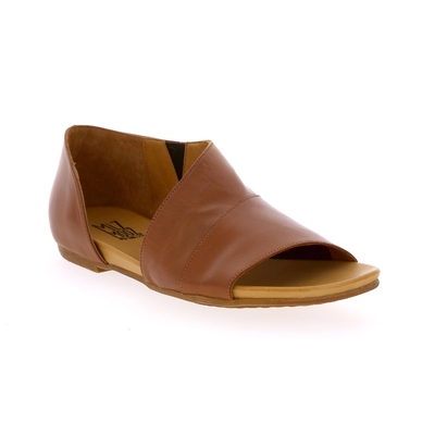 Miz Mooz sandales brun