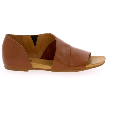 Miz Mooz sandales brun