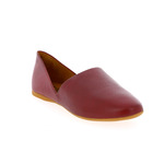 Miz Mooz Moccassins
