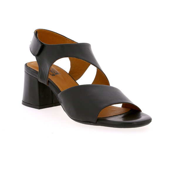Miz Mooz Sandalen