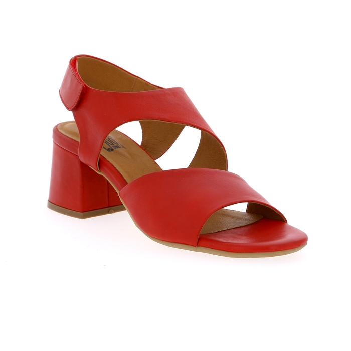 Miz Mooz sandales noir